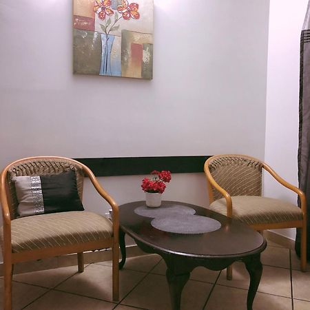 Lago Motor Inn Lake Worth Beach Cameră foto