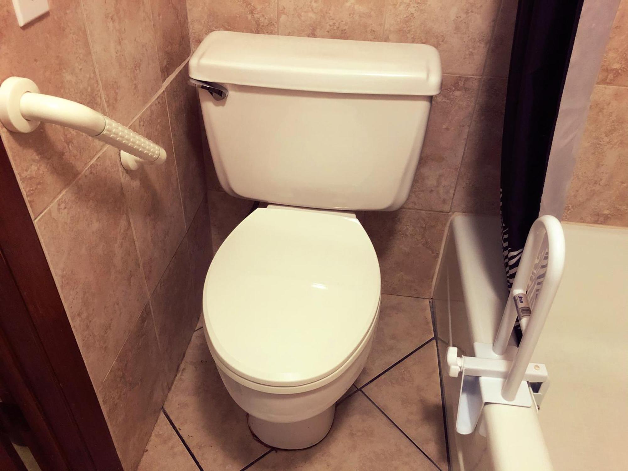Lago Motor Inn Lake Worth Beach Cameră foto
