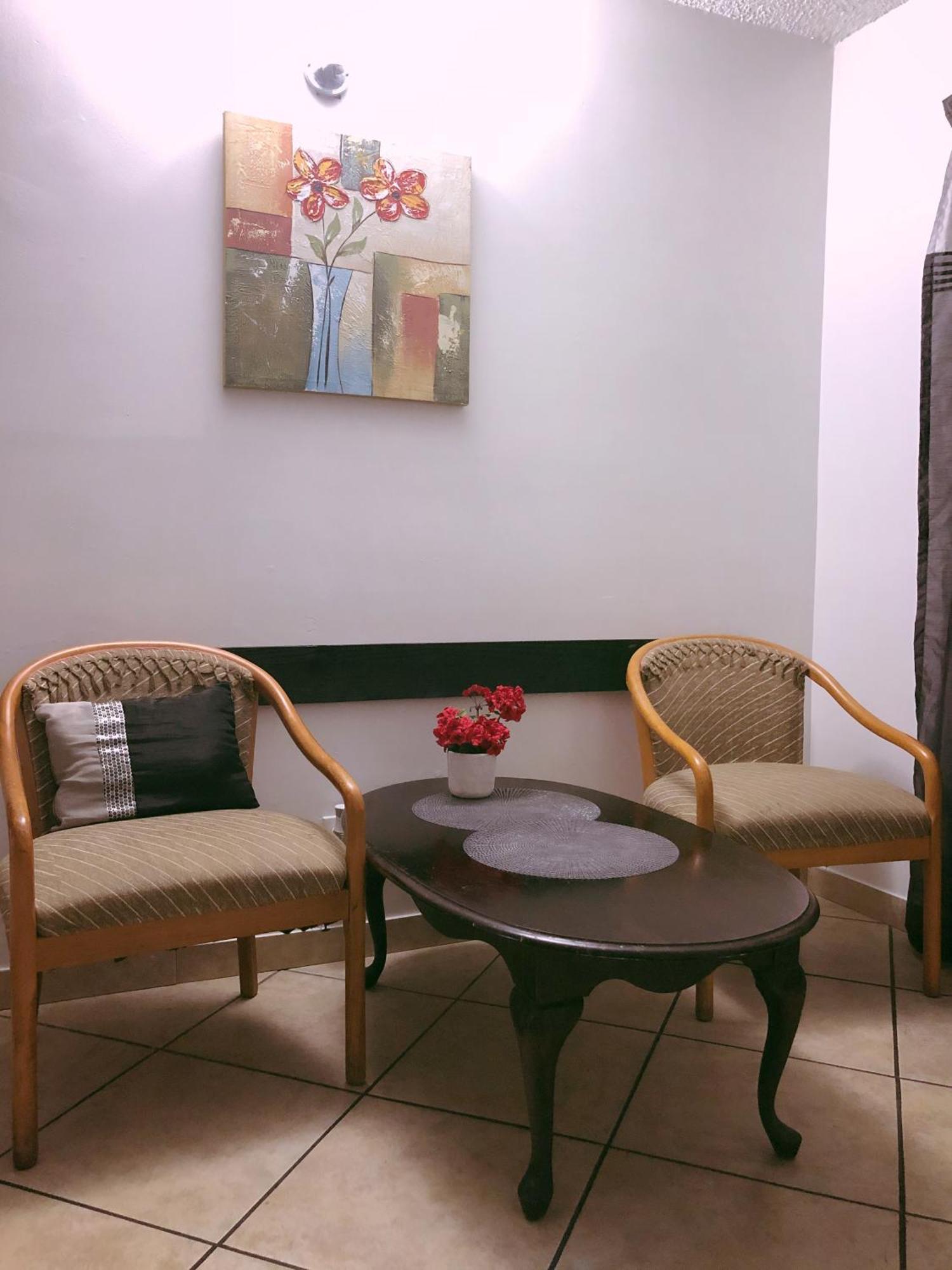 Lago Motor Inn Lake Worth Beach Cameră foto
